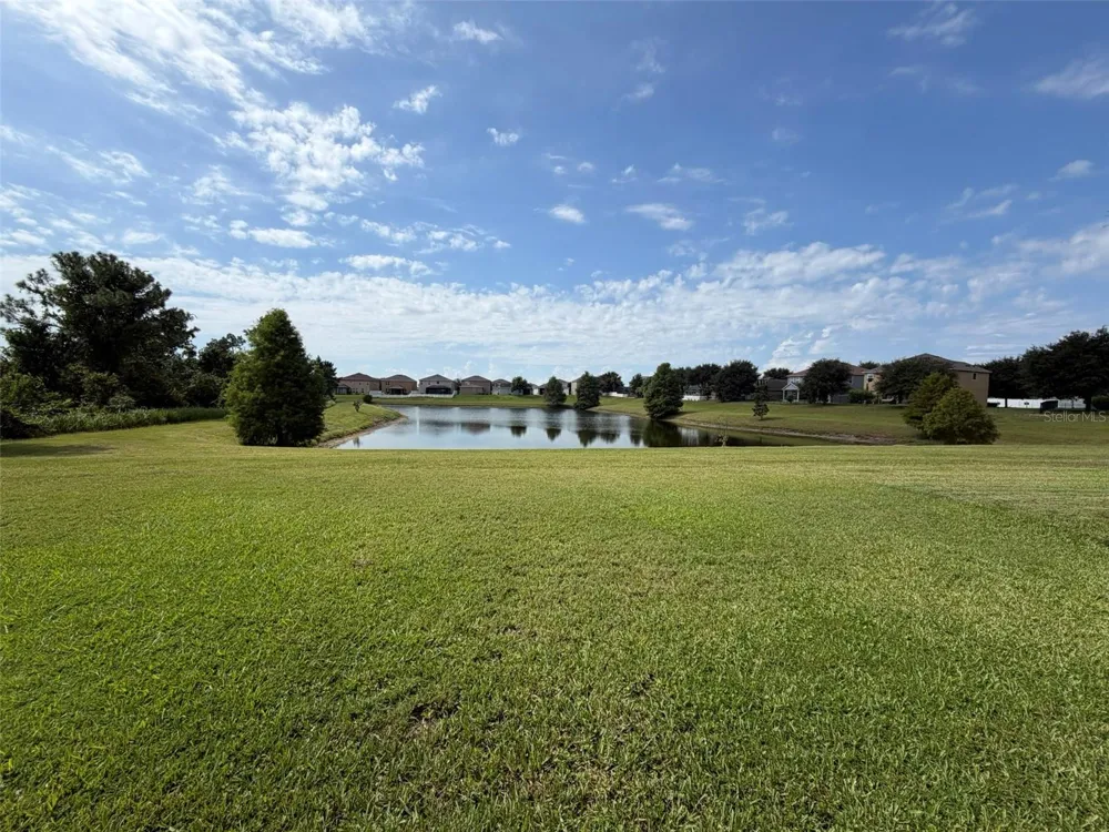 16212 MEAD STREET Clermont, FL 34714