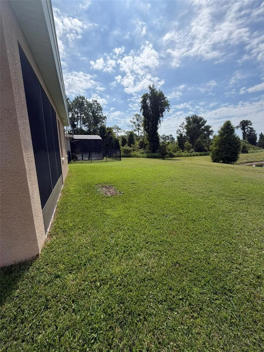 16212 MEAD STREET Clermont, FL 34714