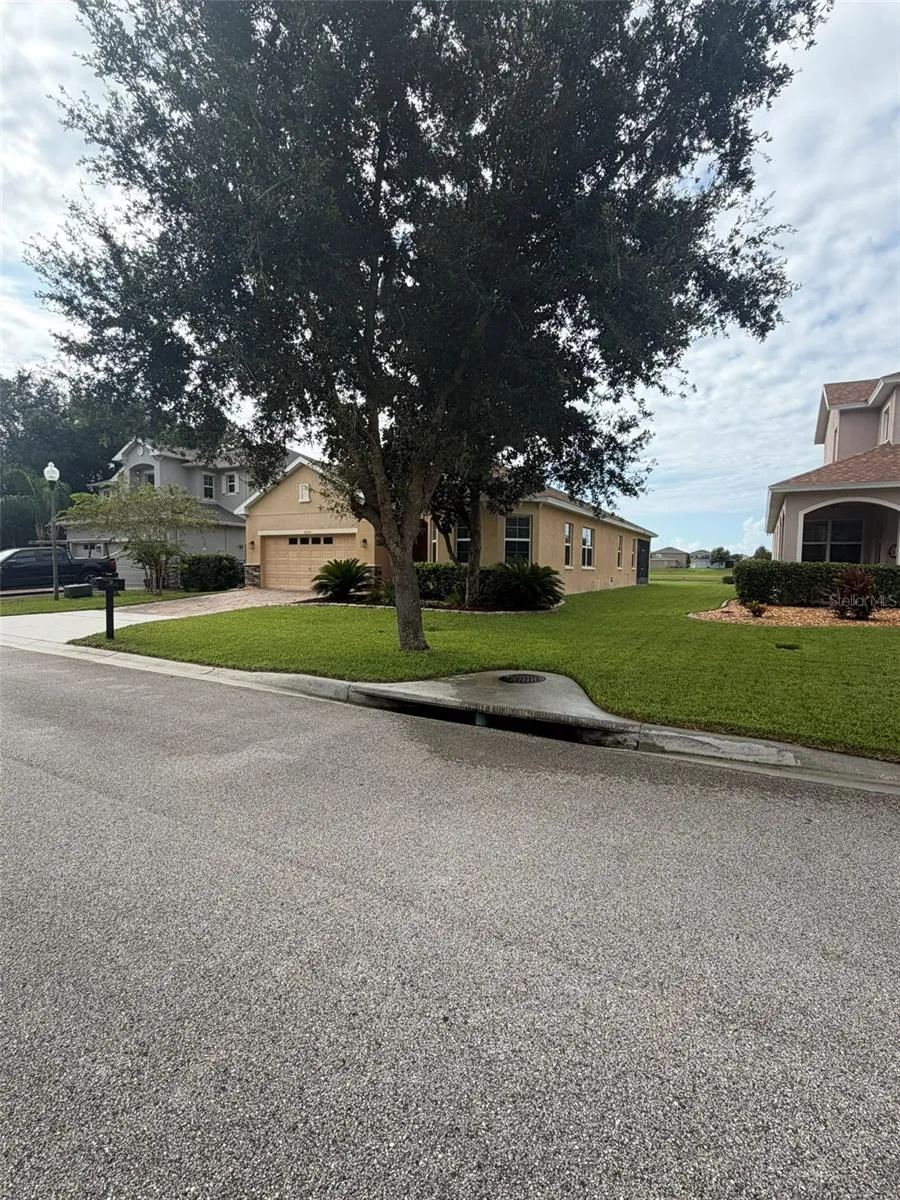 16212 MEAD STREET Clermont, FL 34714