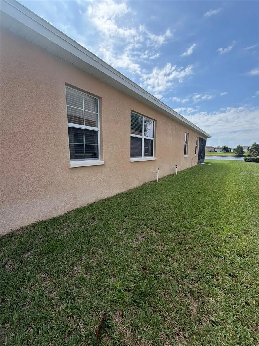 16212 MEAD STREET Clermont, FL 34714