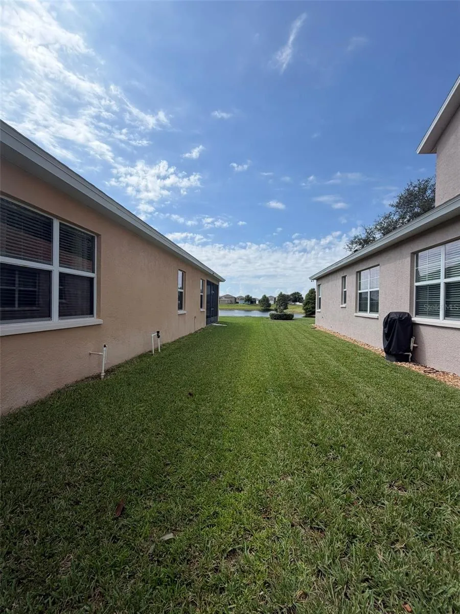 16212 MEAD STREET Clermont, FL 34714