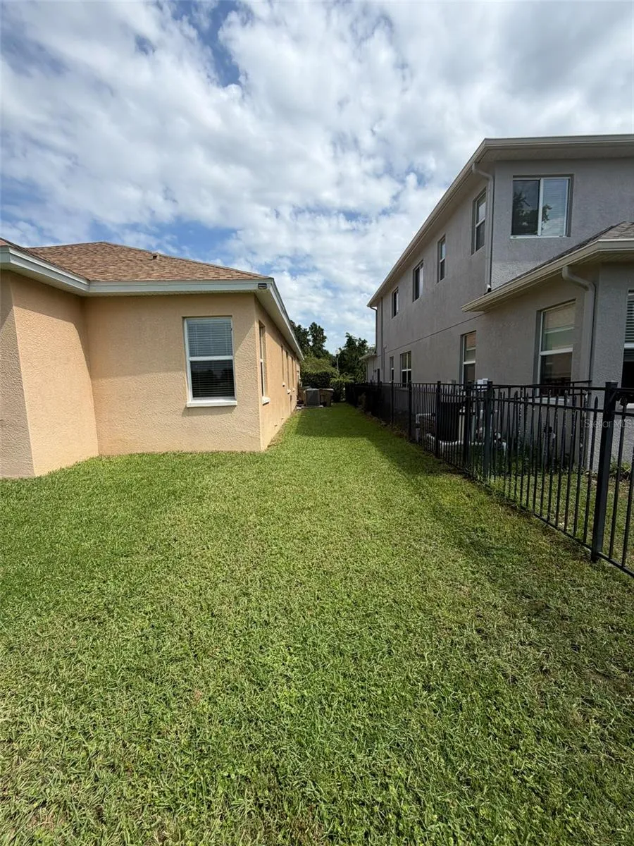 16212 MEAD STREET Clermont, FL 34714