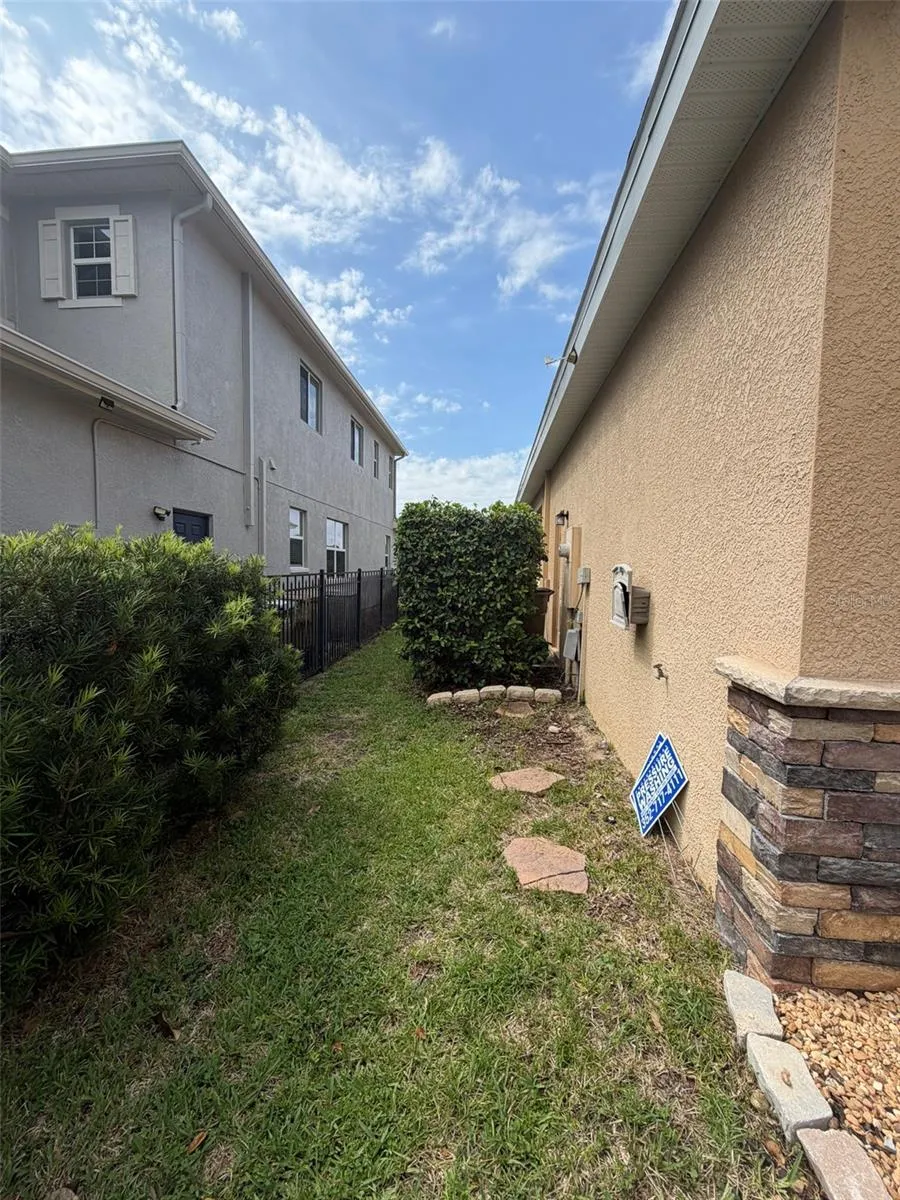 16212 MEAD STREET Clermont, FL 34714