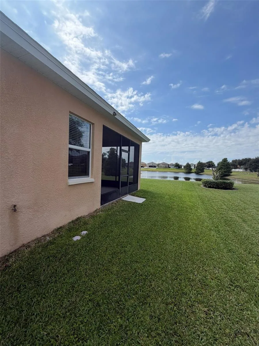 16212 MEAD STREET Clermont, FL 34714