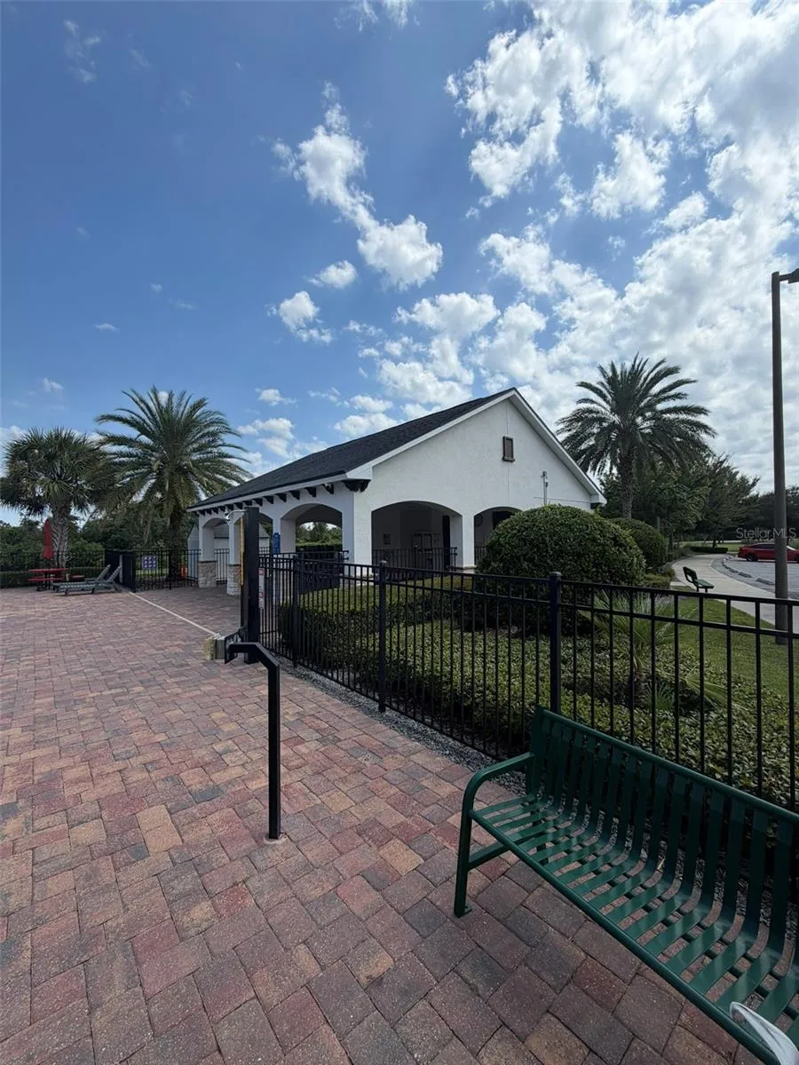 16212 MEAD STREET Clermont, FL 34714