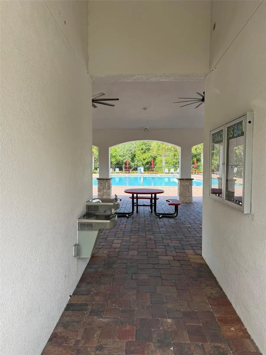 16212 MEAD STREET Clermont, FL 34714