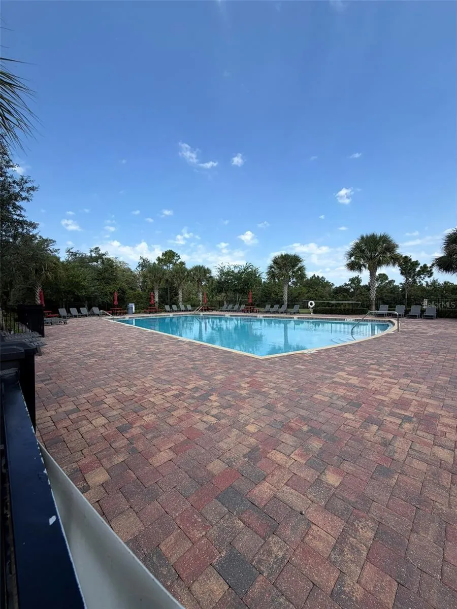 16212 MEAD STREET Clermont, FL 34714