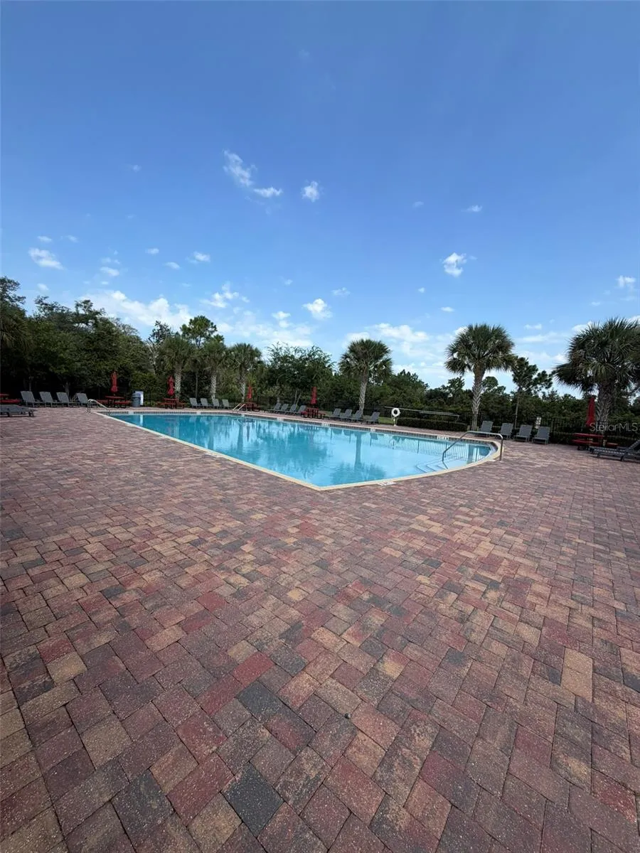 16212 MEAD STREET Clermont, FL 34714