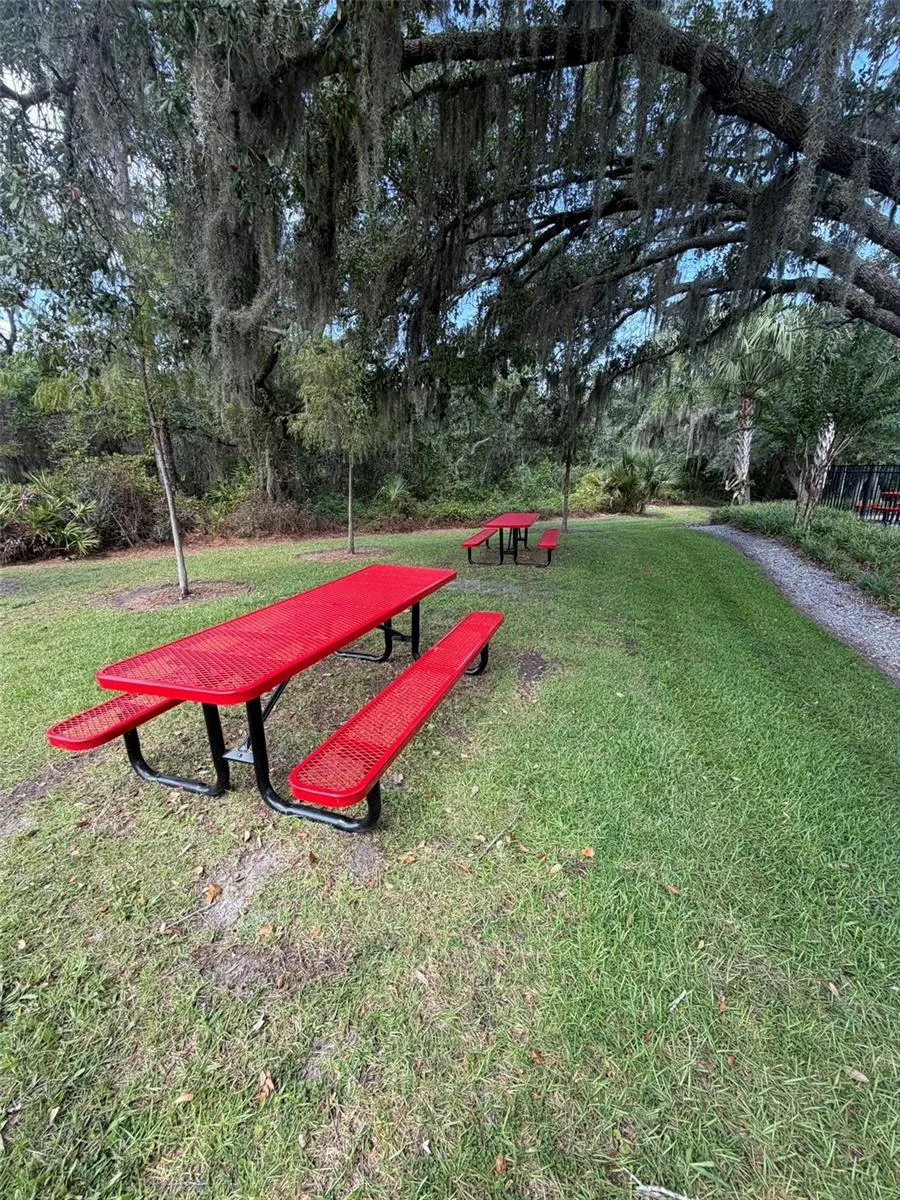 16212 MEAD STREET Clermont, FL 34714