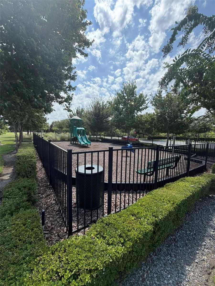 16212 MEAD STREET Clermont, FL 34714
