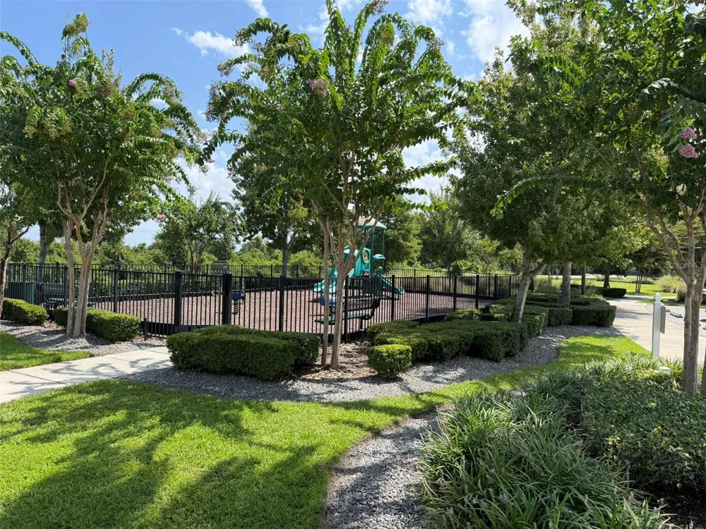 16212 MEAD STREET Clermont, FL 34714