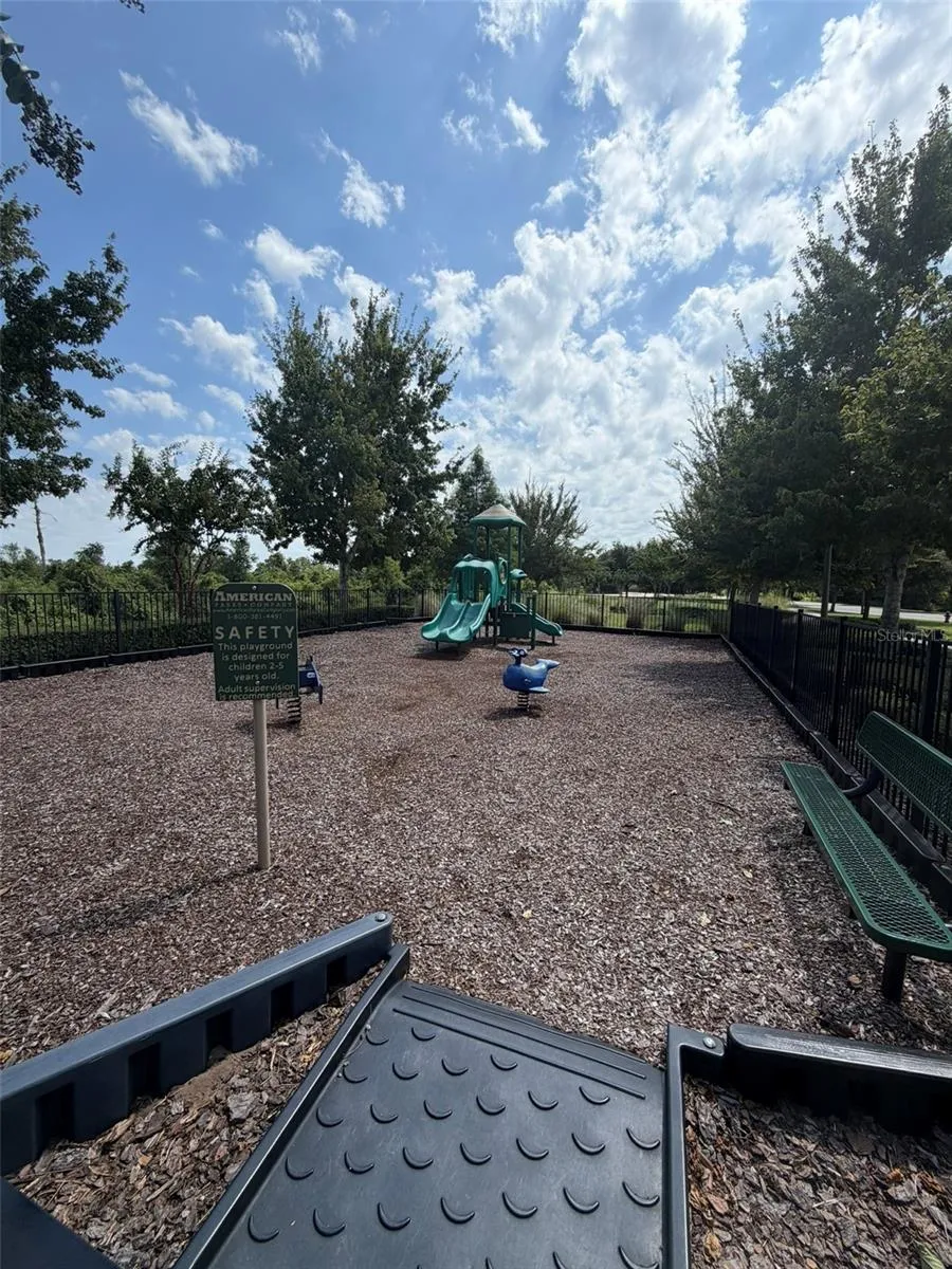 16212 MEAD STREET Clermont, FL 34714