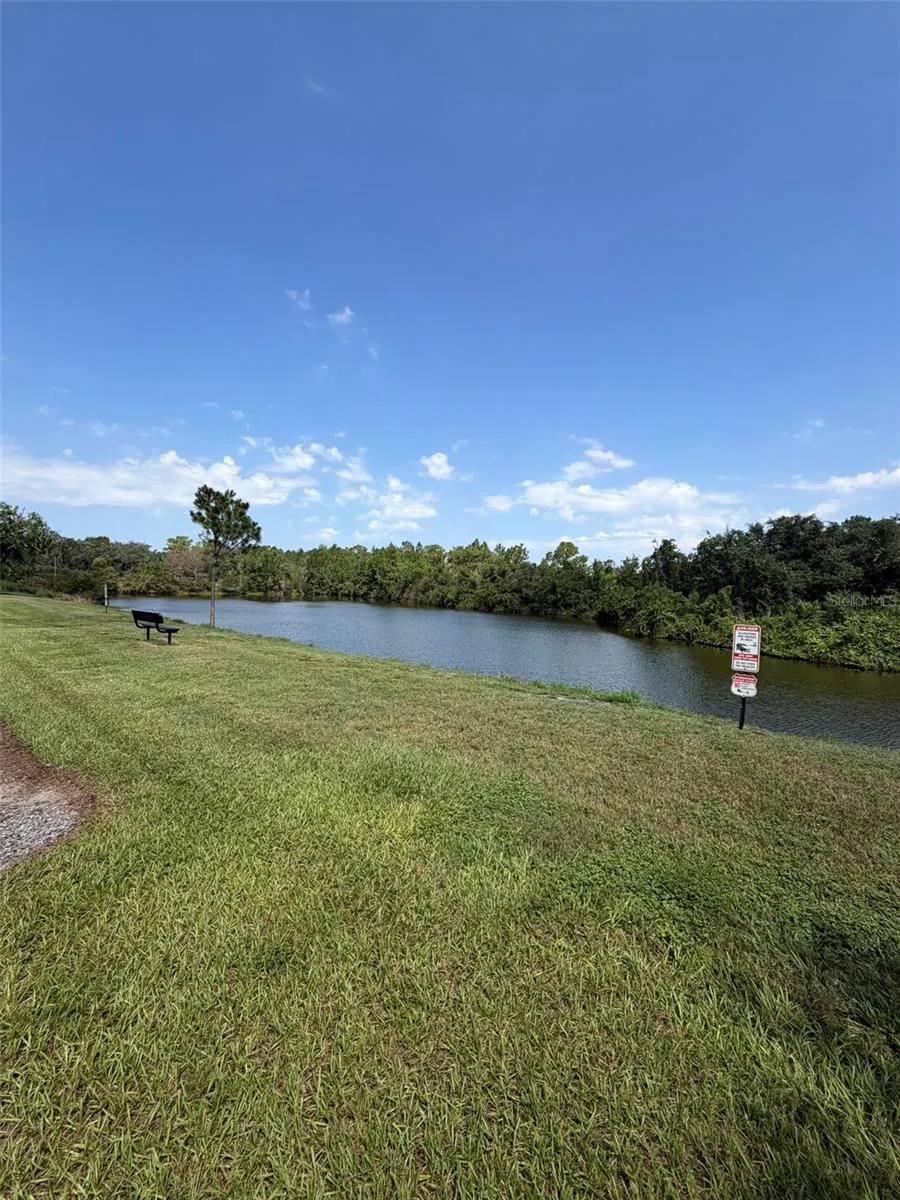 16212 MEAD STREET Clermont, FL 34714