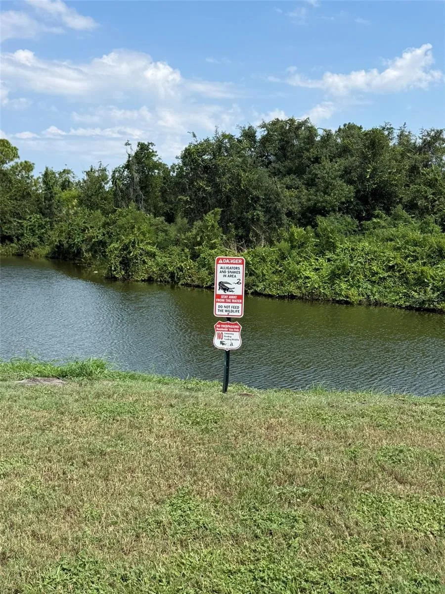16212 MEAD STREET Clermont, FL 34714