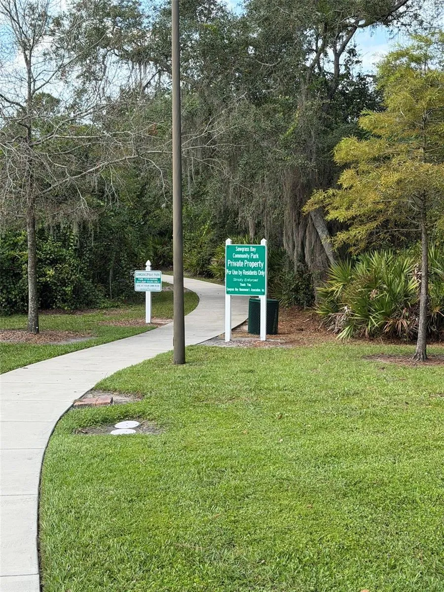 16212 MEAD STREET Clermont, FL 34714