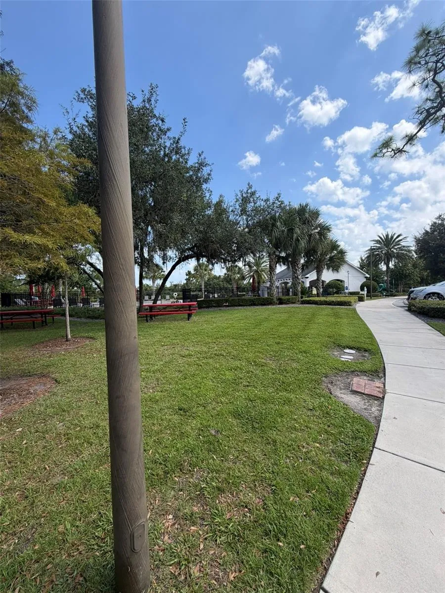 16212 MEAD STREET Clermont, FL 34714