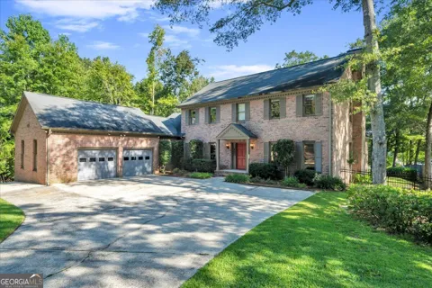 149 Island View DR