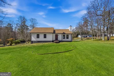 2860 Powder Horn TRL SW