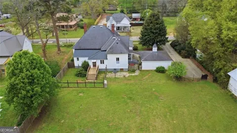 3626 Highway 213