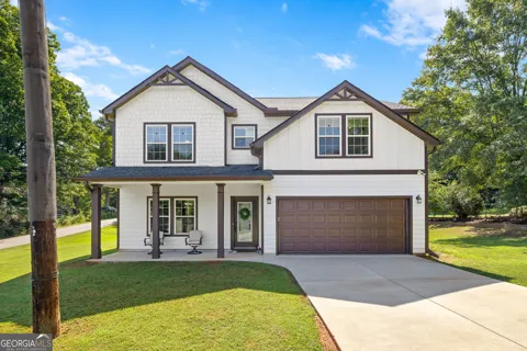 142 Brookwood AVE
