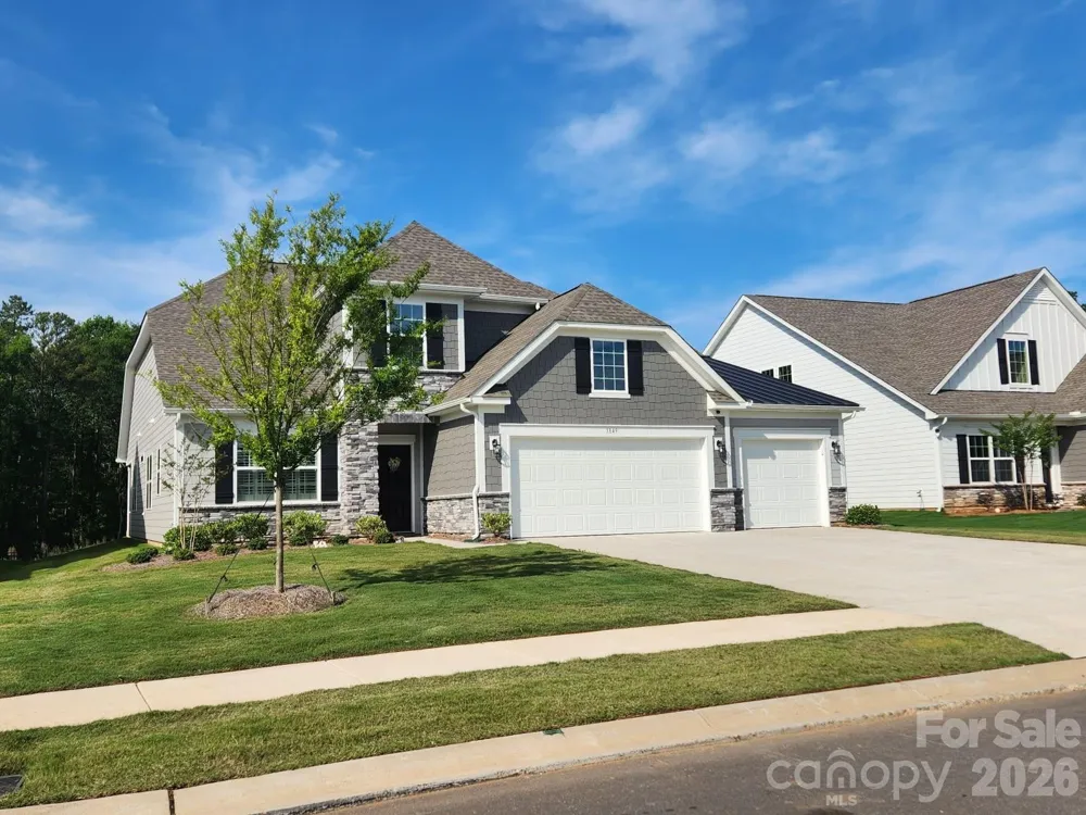 3849 Horsham Street Indian Land, SC 29707