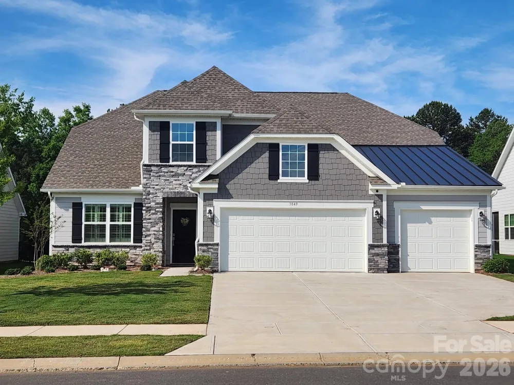 3849 Horsham Street Indian Land, SC 29707