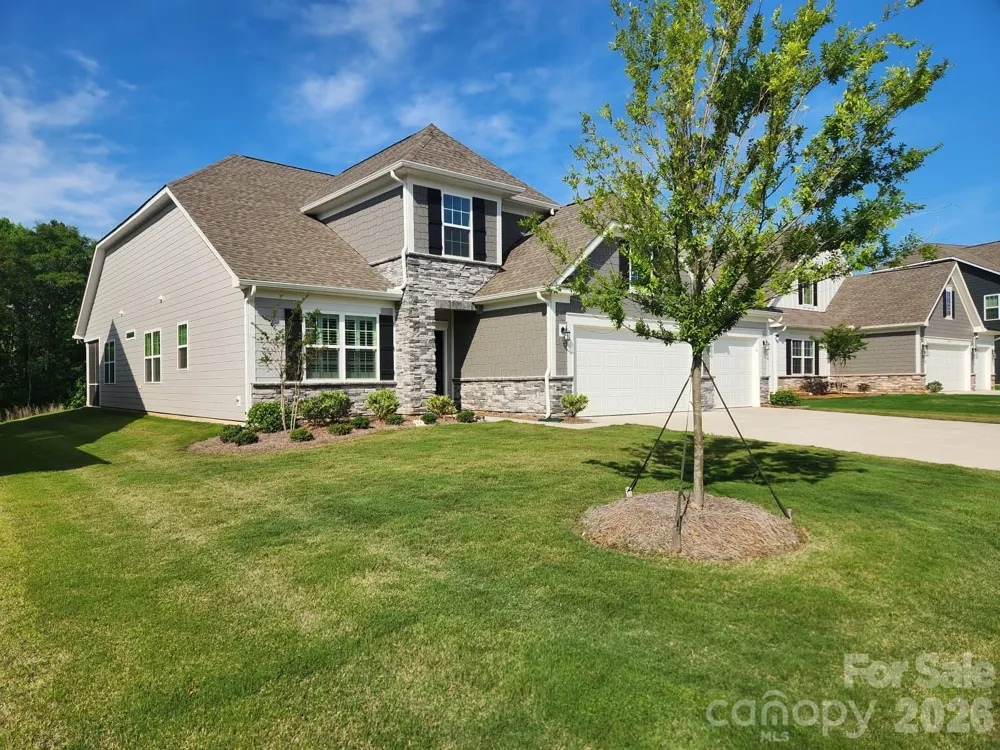 3849 Horsham Street Indian Land, SC 29707
