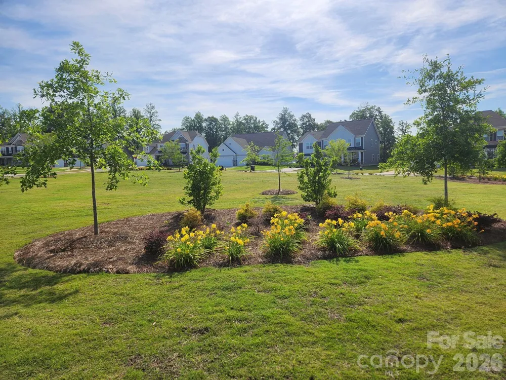 3849 Horsham Street Indian Land, SC 29707