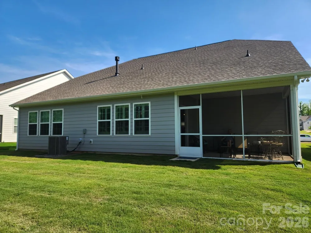3849 Horsham Street Indian Land, SC 29707