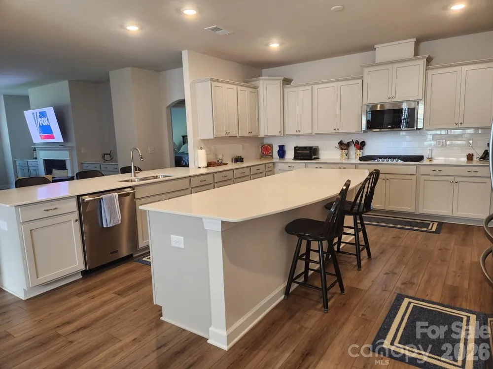 3849 Horsham Street Indian Land, SC 29707