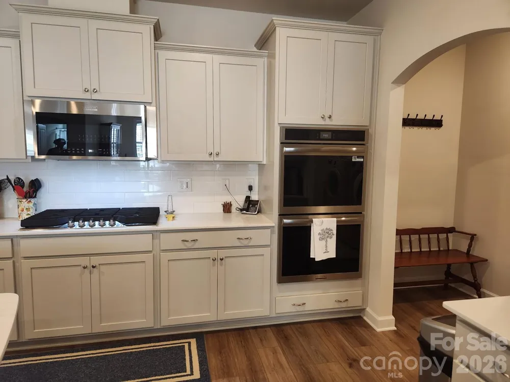 3849 Horsham Street Indian Land, SC 29707