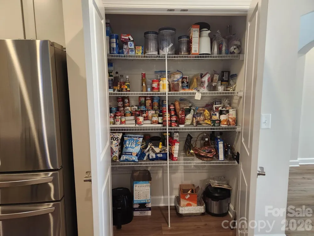 3849 Horsham Street Indian Land, SC 29707