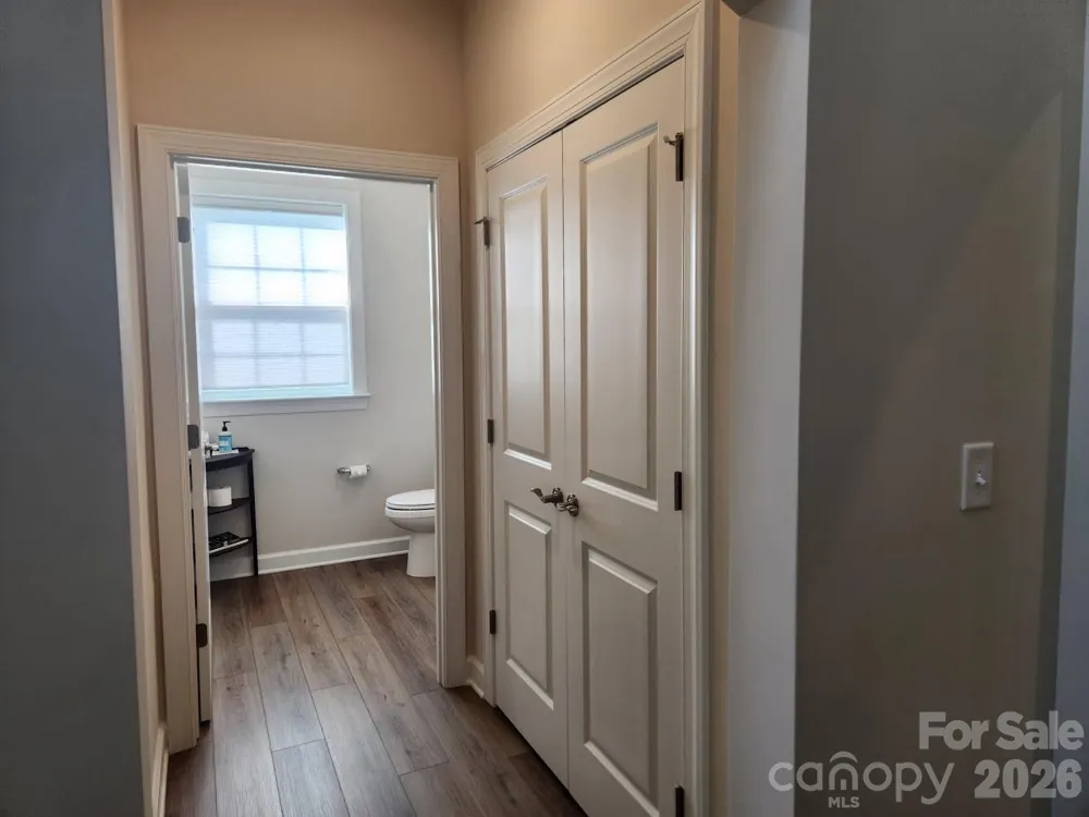 3849 Horsham Street Indian Land, SC 29707