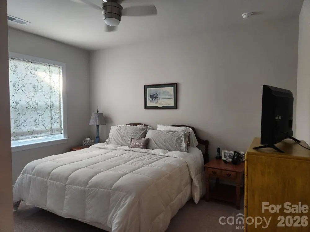 3849 Horsham Street Indian Land, SC 29707