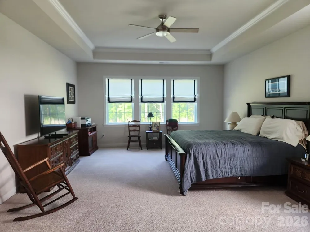 3849 Horsham Street Indian Land, SC 29707