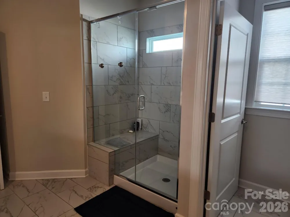 3849 Horsham Street Indian Land, SC 29707