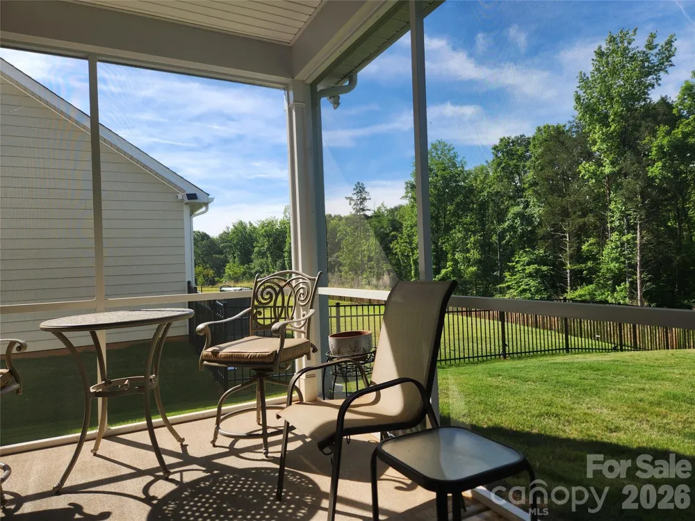 3849 Horsham Street Indian Land, SC 29707