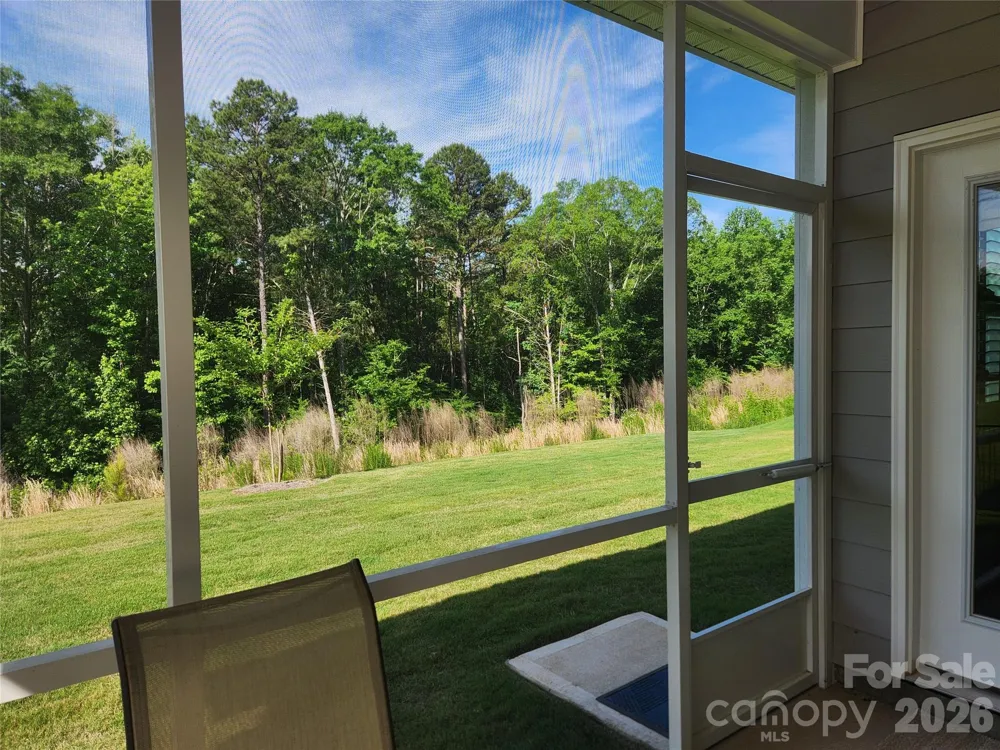 3849 Horsham Street Indian Land, SC 29707