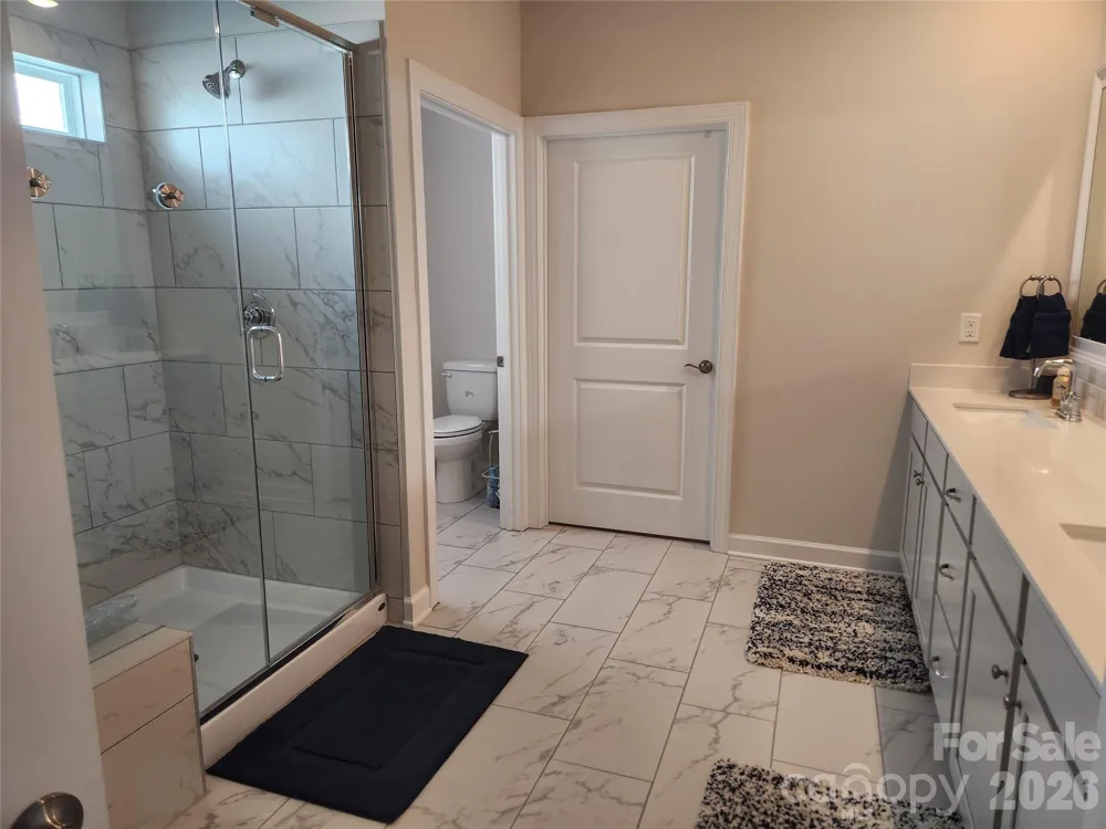 3849 Horsham Street Indian Land, SC 29707
