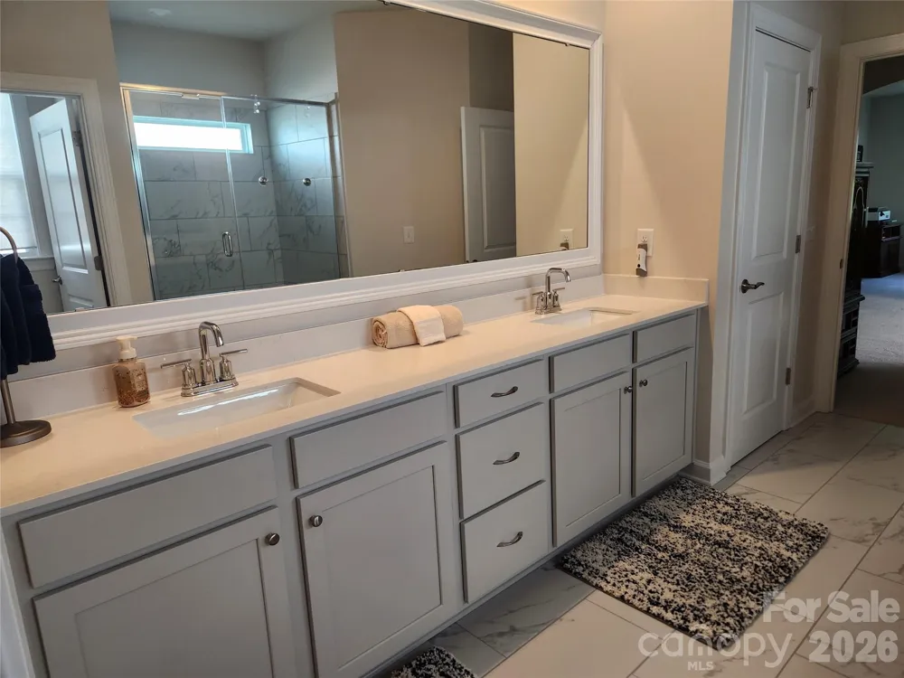 3849 Horsham Street Indian Land, SC 29707