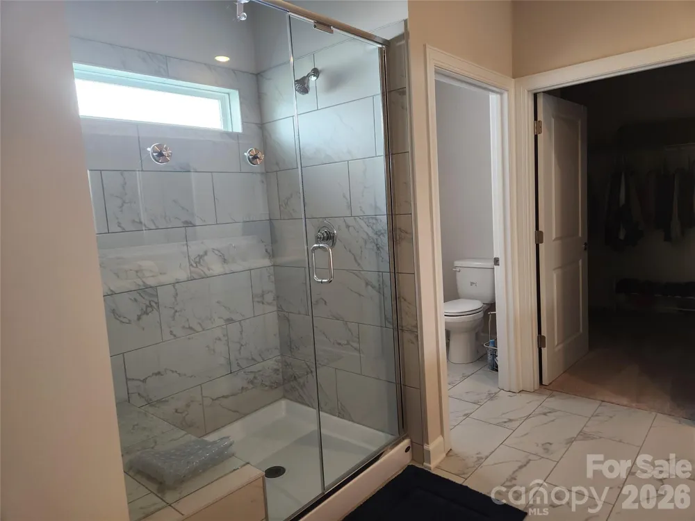 3849 Horsham Street Indian Land, SC 29707
