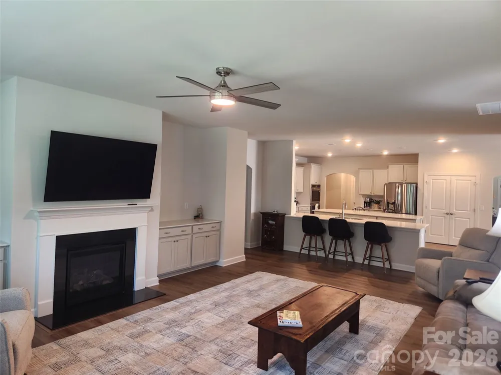 3849 Horsham Street Indian Land, SC 29707