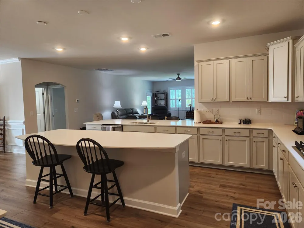 3849 Horsham Street Indian Land, SC 29707