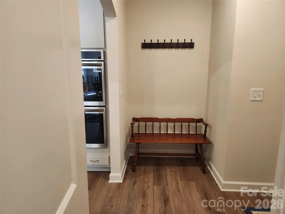 3849 Horsham Street Indian Land, SC 29707