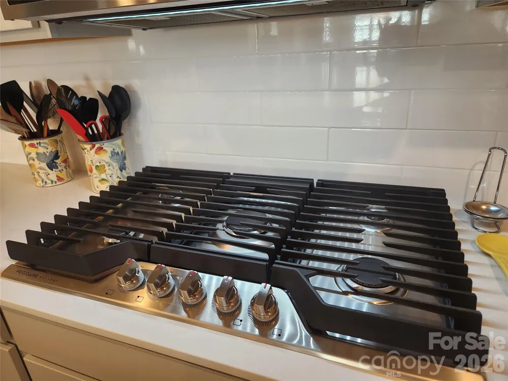 3849 Horsham Street Indian Land, SC 29707