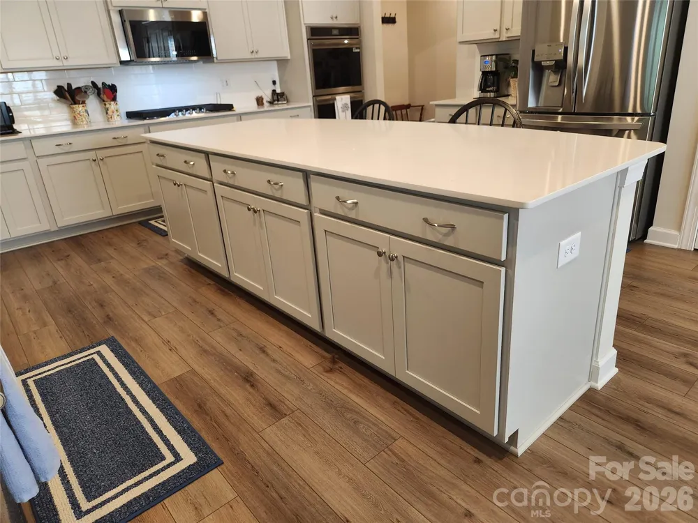 3849 Horsham Street Indian Land, SC 29707