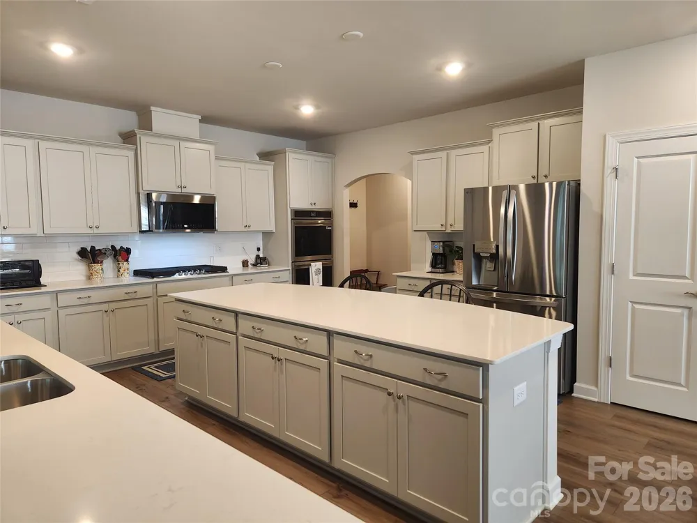 3849 Horsham Street Indian Land, SC 29707