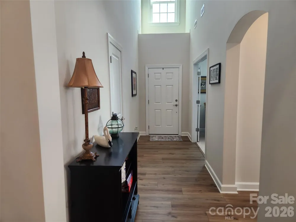 3849 Horsham Street Indian Land, SC 29707