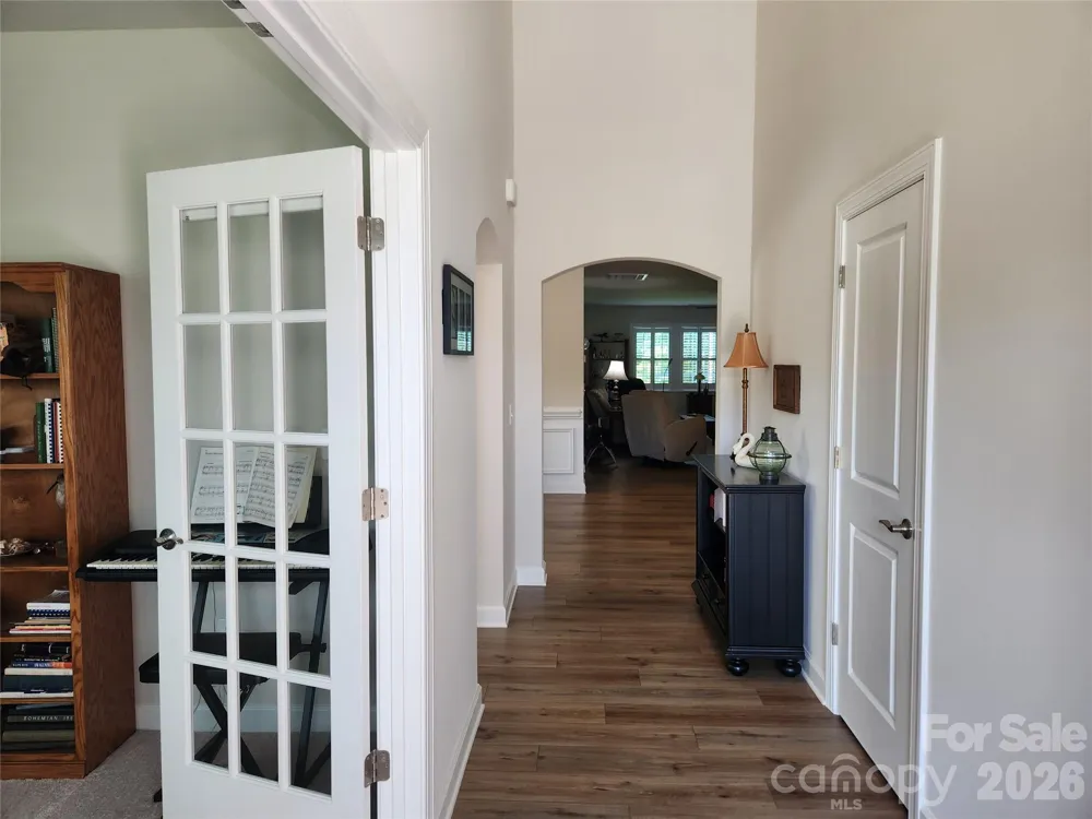 3849 Horsham Street Indian Land, SC 29707