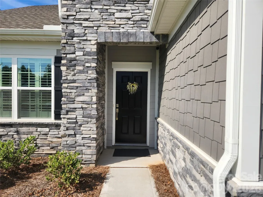 3849 Horsham Street Indian Land, SC 29707
